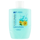 Detergente Intimo Calendula Estetique U! Confronta e Risparmia